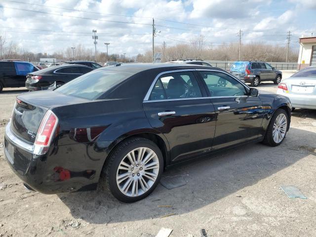 2014 Chrysler 300C - Image 3