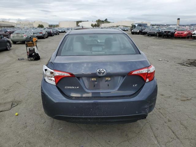 2016 Toyota Corolla L - Image 6