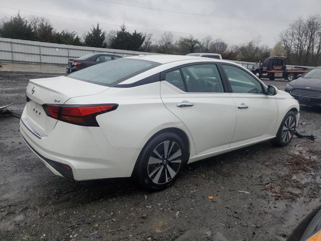 2019 Nissan Altima Sv - Image 3