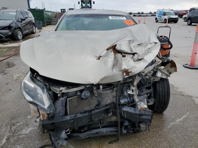 2014 Toyota Avalon Base - Image 5