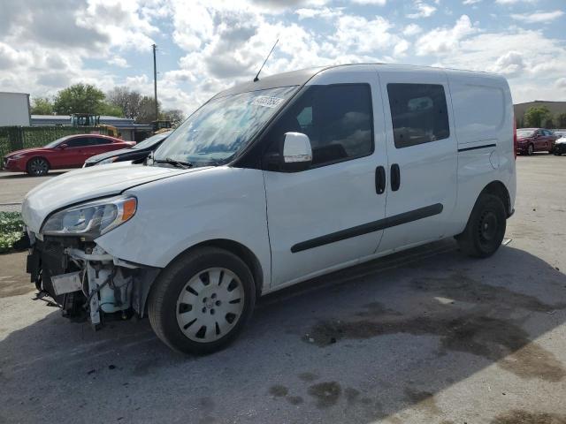 2015 Ram Promaster City Slt