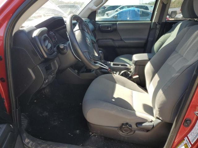 2019 Toyota Tacoma Double Cab - Image 7