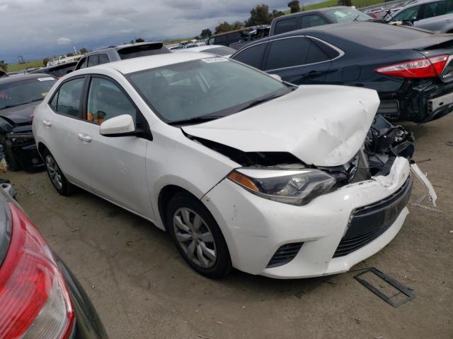 2016 Toyota Corolla L - Image 4