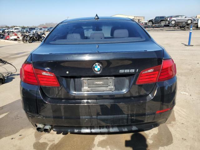 2013 BMW 528 I - Image 6
