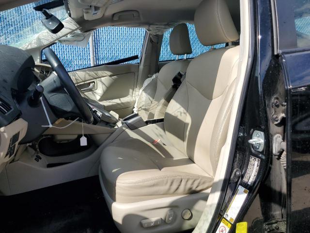 2015 Toyota Prius - Image 7