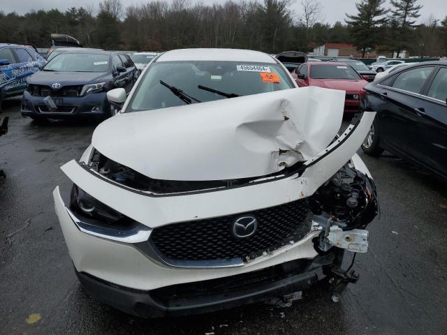 2021 Mazda Cx-30 - Фото 5