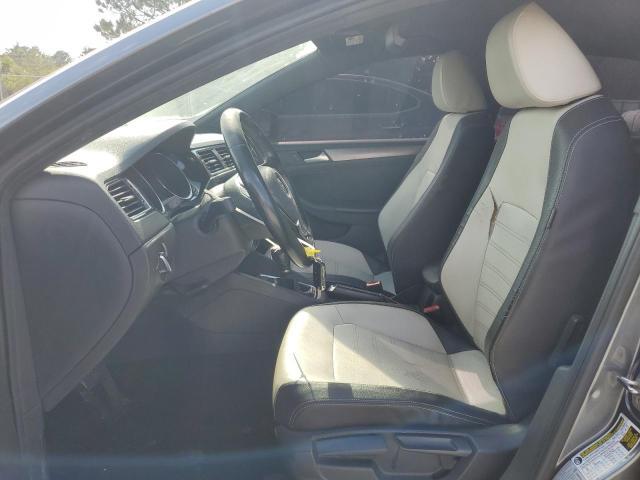 2016 Volkswagen Jetta Sport - Image 7