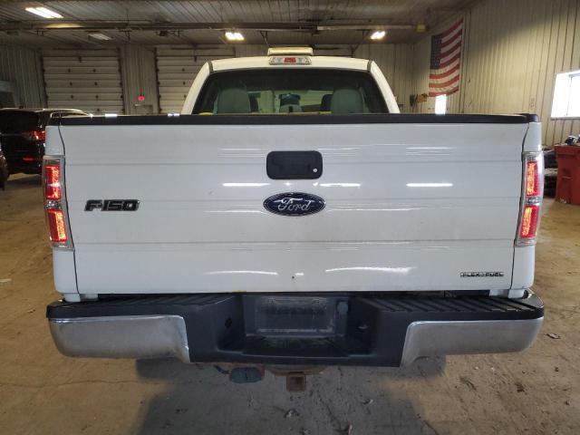 2013 Ford F150 Super Cab - Image 6