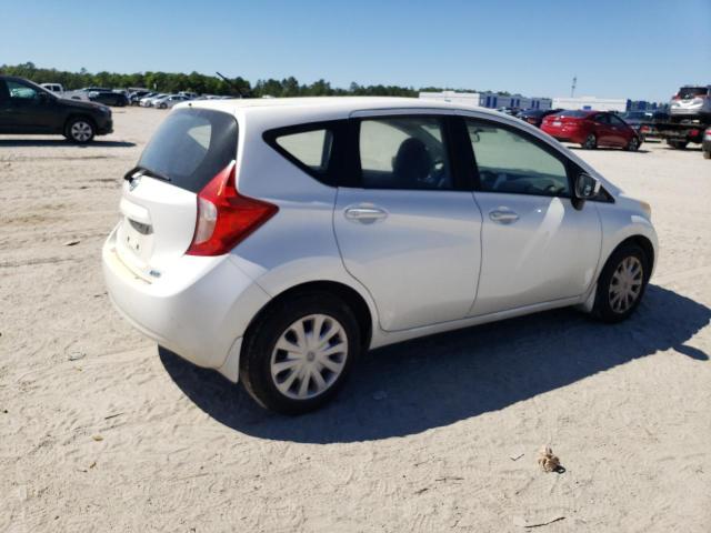 2015 Nissan Versa Note S - Image 3
