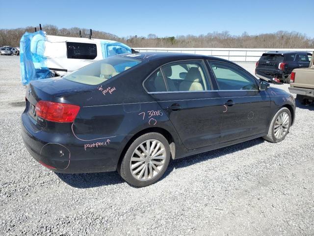 2013 Volkswagen Jetta Tdi - Image 3