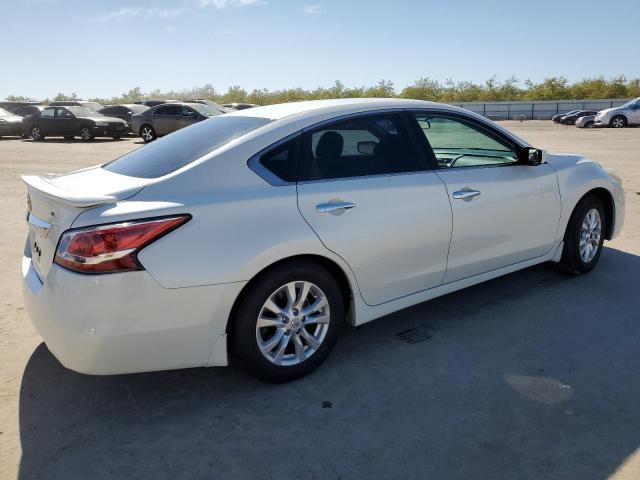 2015 Nissan Altima 2.5 - Image 3