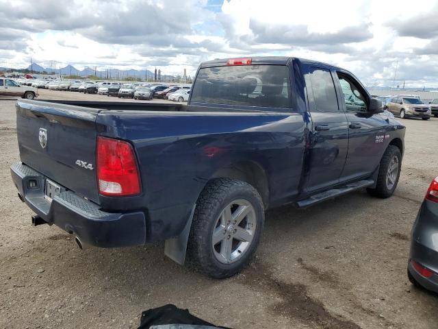 2018 Ram 1500 St - Фото 3