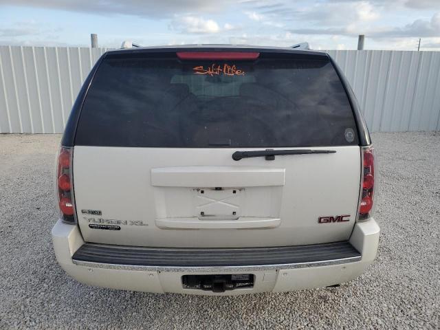 2010 GMC Yukon Xl Denali - Image 6