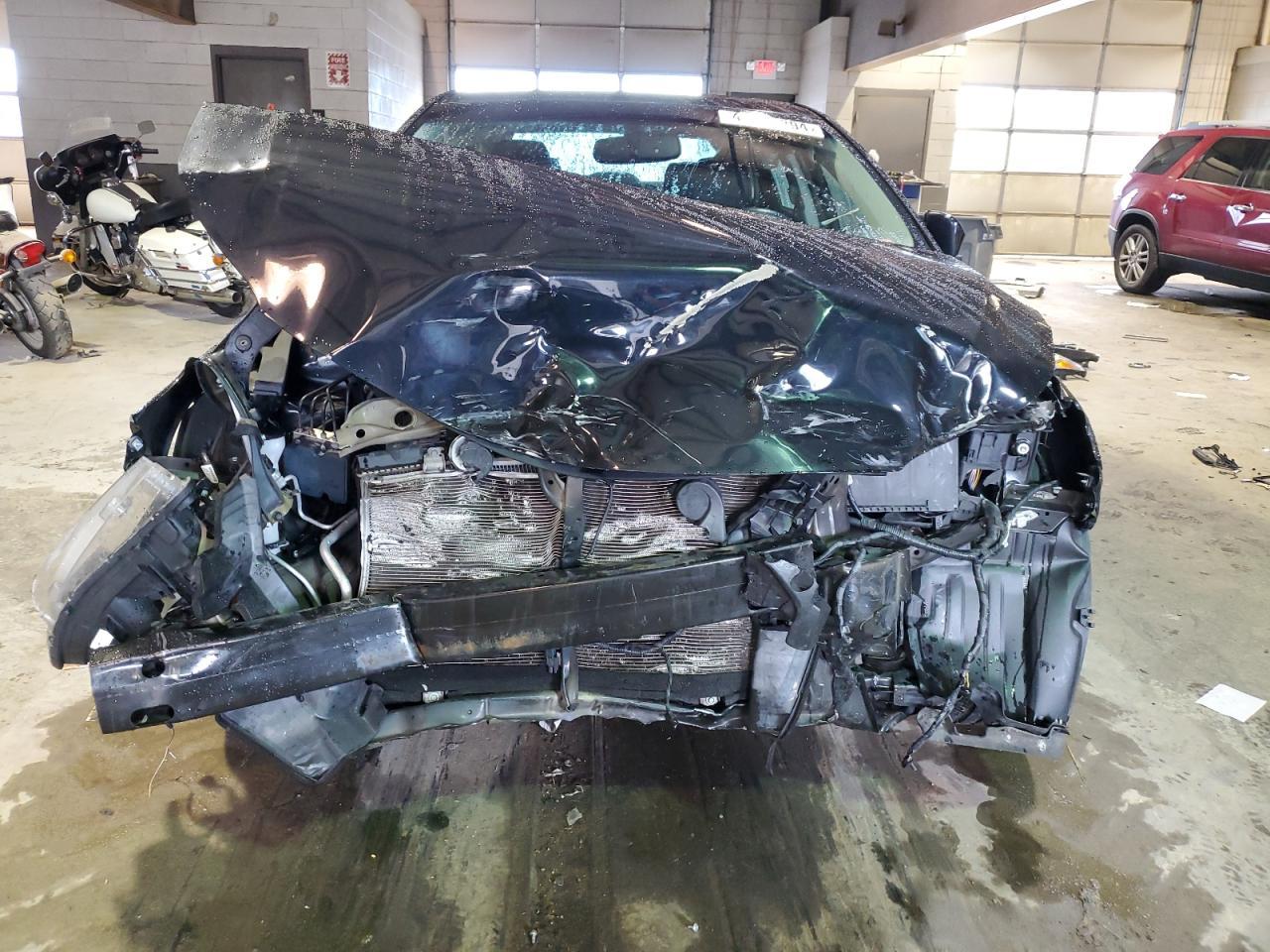 2014 TOYOTA AVALON BAS - Image 5