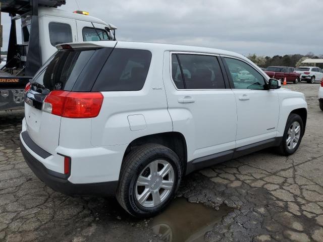 2016 GMC Terrain Sle - Image 3