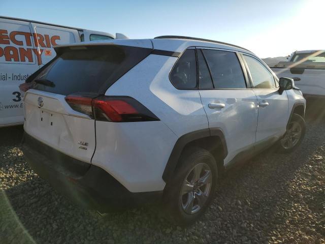 2023 Toyota Rav4 Xle - Image 3
