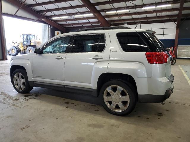2011 GMC Terrain Sle - Image 2