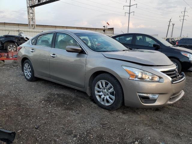 2015 Nissan Altima 2.5 - Image 4