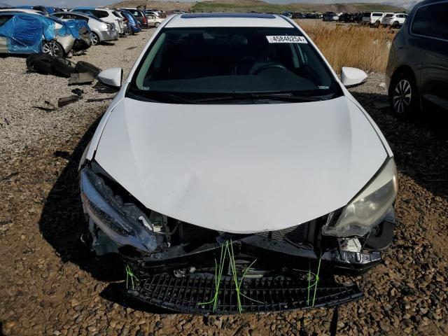 2016 Toyota Corolla L - Image 5
