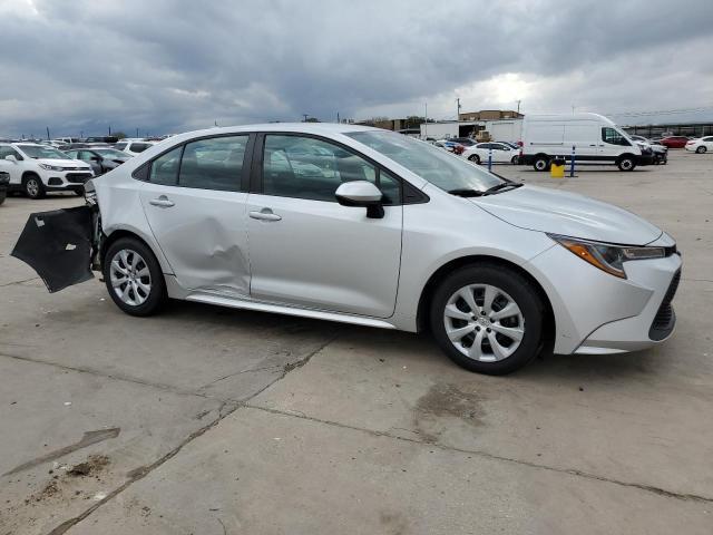 2021 Toyota Corolla Le - Image 4