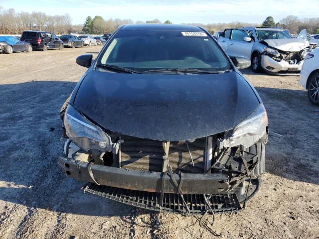 2018 Toyota Corolla L - Image 5