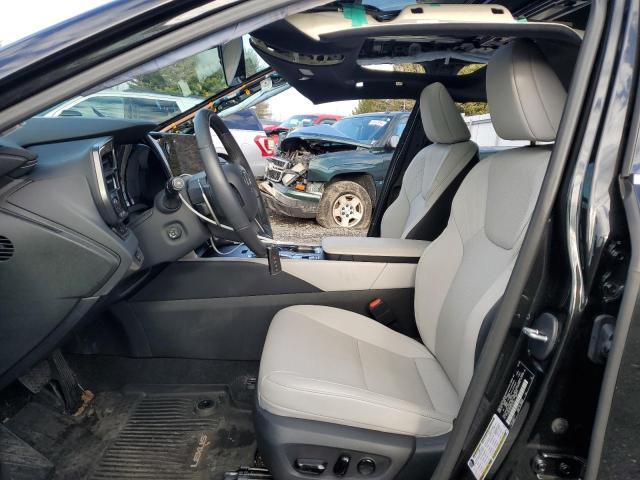 2023 Lexus Rx 350 Base - Фото 7