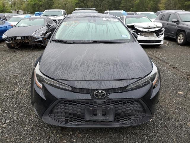 2020 Toyota Corolla Le - Image 5