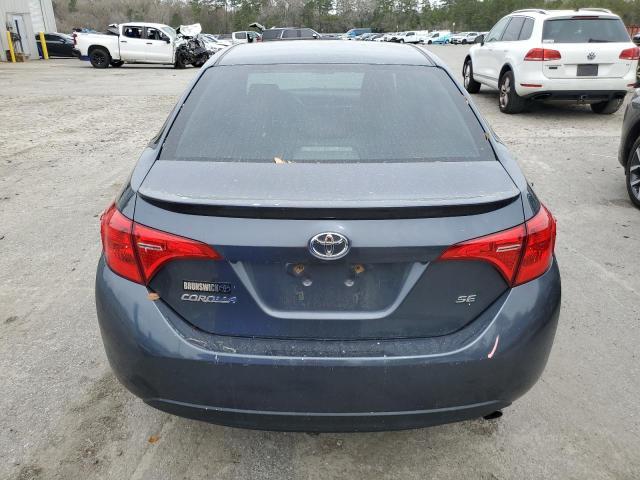 2018 Toyota Corolla L - Image 6