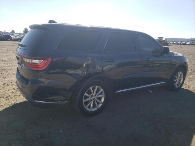 2015 Dodge Durango Sxt - Image 3