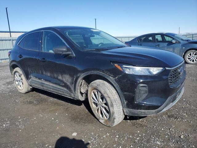 2023 Ford Escape Active - Фото 4