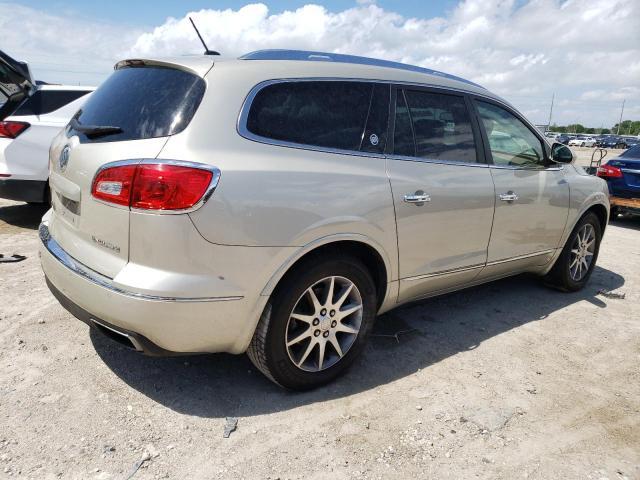 2015 Buick Enclave - Фото 3