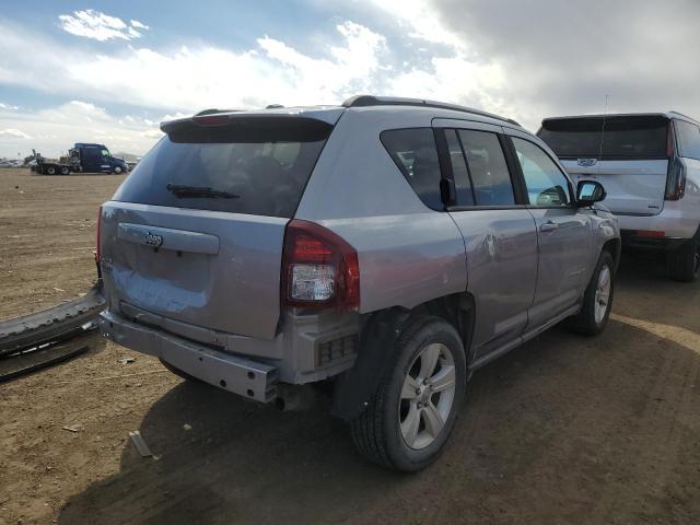 2016 Jeep Compass Sport - Image 3