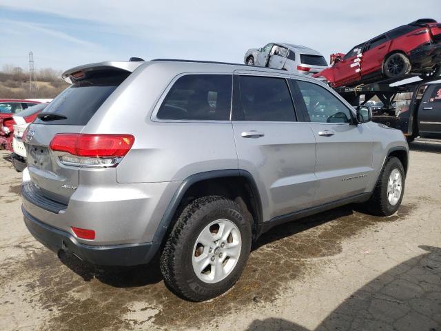 2016 Jeep Grand Cherokee Laredo - Image 3