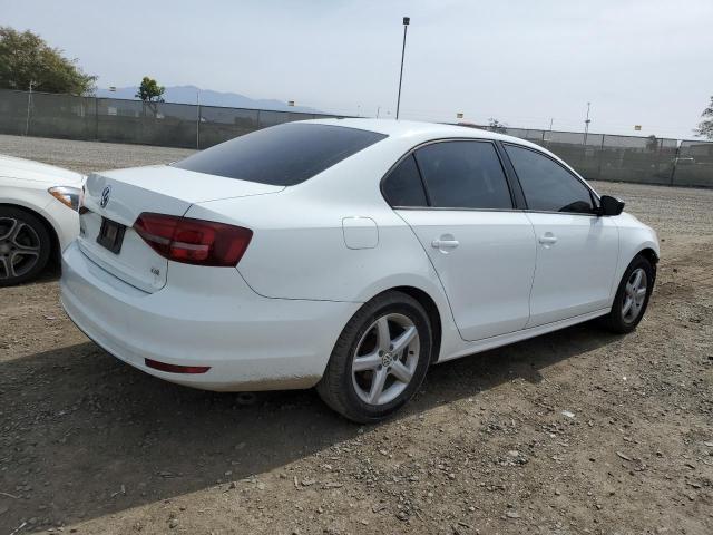 2016 Volkswagen Jetta S - Image 3