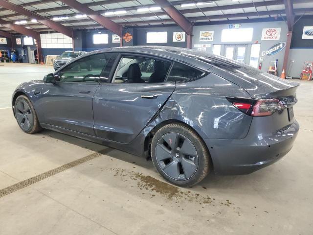2022 Tesla Model 3 - Фото 2