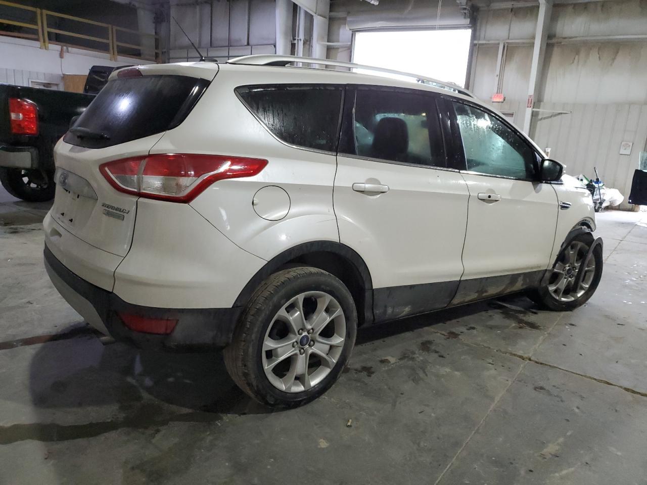 2015 FORD ESCAPE TIT - Image 3