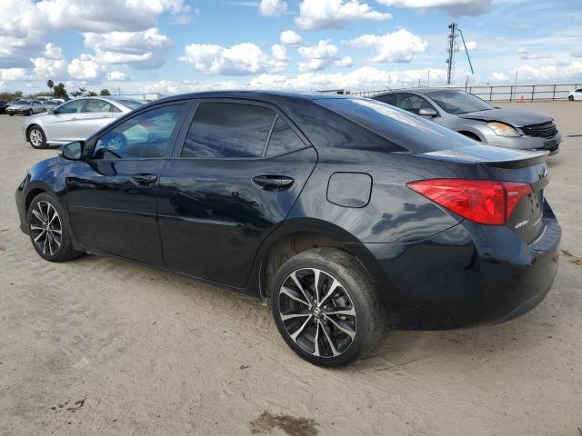 2018 Toyota Corolla L - Фото 2