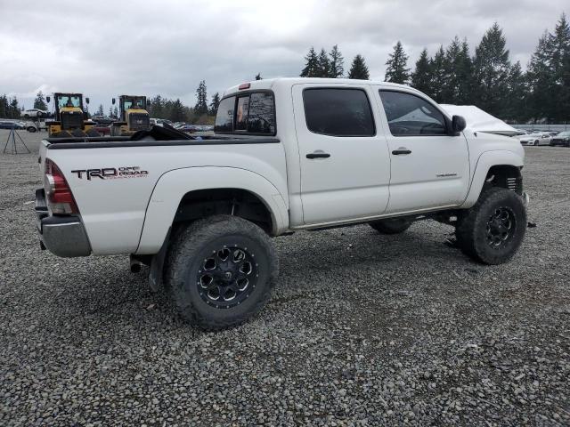 2013 Toyota Tacoma Double Cab - Фото 3