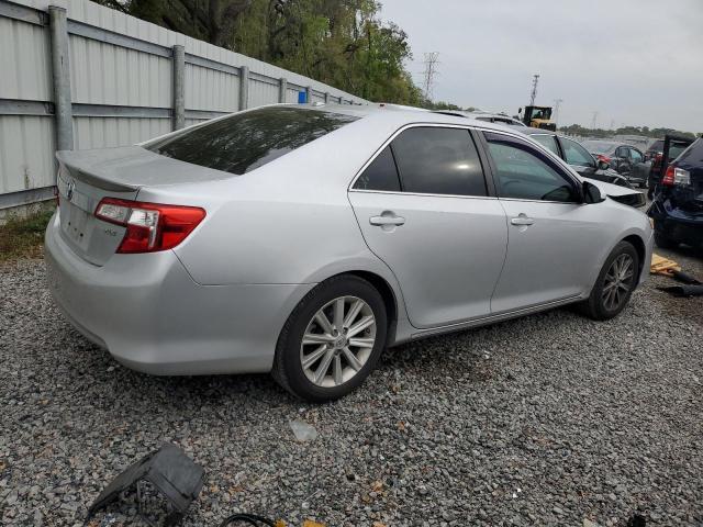 2014 Toyota Camry L - Фото 3