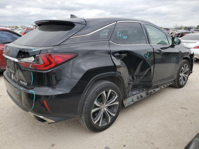 2017 Lexus Rx 350 Base - Image 3