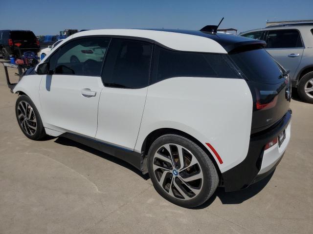 2014 BMW I3 Rex - Фото 2