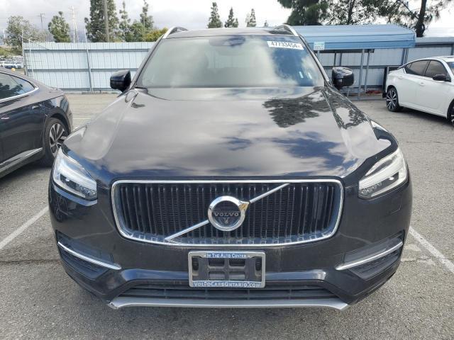 2016 Volvo Xc90 T6 - Фото 5