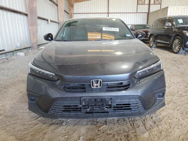 2023 Honda Civic Sport - Image 5
