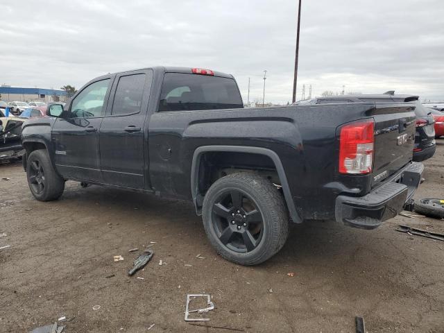 2018 GMC Sierra K1500 - Фото 2