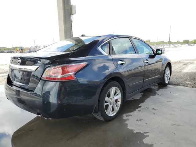 2015 Nissan Altima 2.5 - Image 3