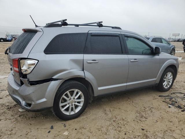 2016 Dodge Journey Sxt - Image 3
