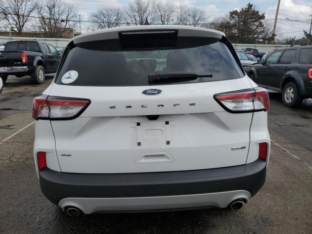 2020 Ford Escape Se - Image 6