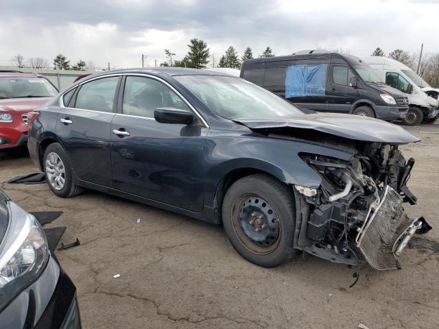 2013 Nissan Altima 2.5 - Image 4
