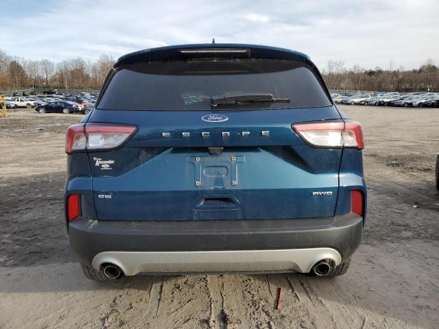 2020 Ford Escape Se - Image 6