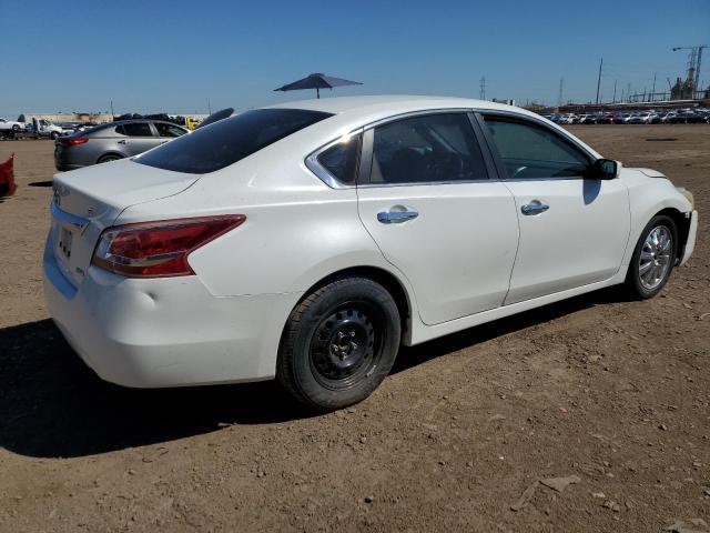 2013 Nissan Altima 2.5 - Image 3